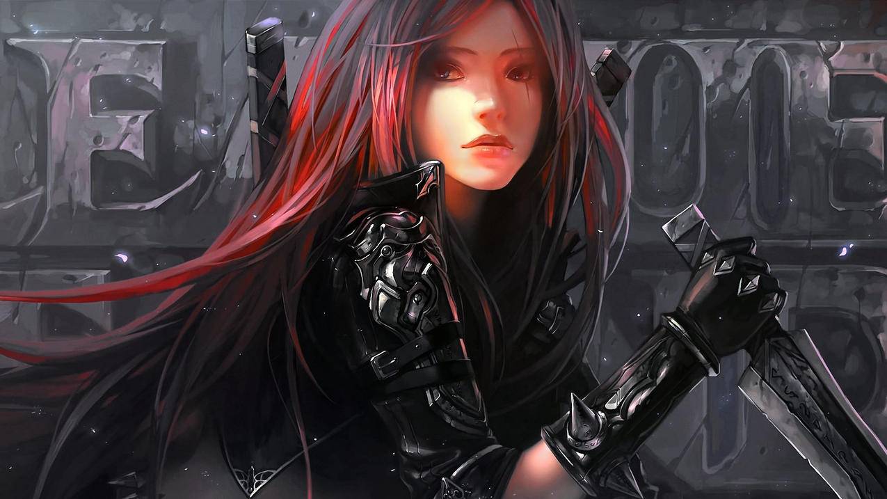hero-image
